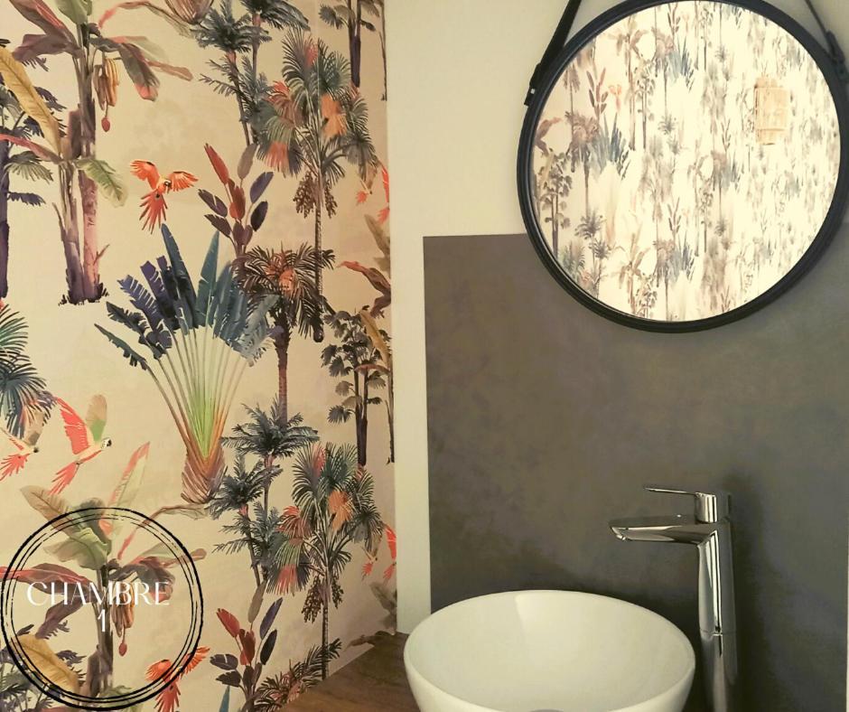 L'Authentique Martelaise Piscine Chauffeeヴィラ エクステリア 写真